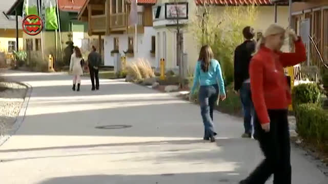 Der Traum vom Fertighaus