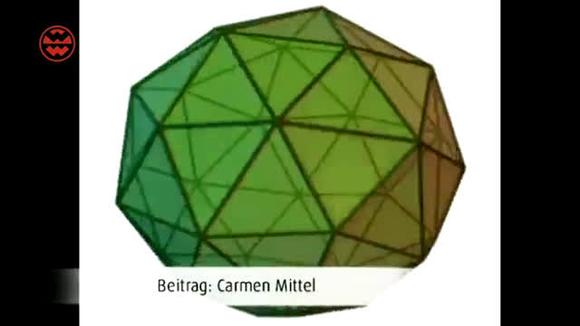 Der Fußball