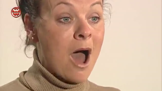 Kann unsere Stimme ein Glas zerspringen lassen?