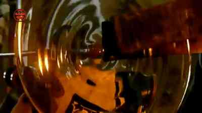 Warum ist Glas durchsichtig? kostenlos streamen | dailyme