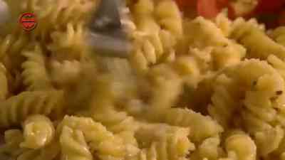 Wie schmeckt Verliebtsein? kostenlos streamen | dailyme