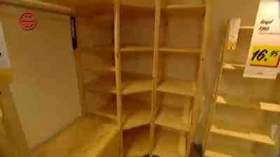 IKEA Contest: Kampf der Geschlechter kostenlos streamen | dailyme