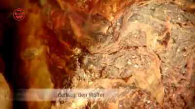 Das perfekte Steak kostenlos streamen | dailyme