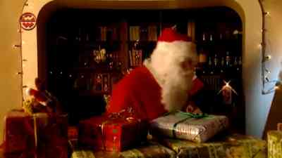 Weihnachtsbräuche kostenlos streamen | dailyme