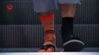 Wohin verschwinden die Socken? kostenlos streamen | dailyme