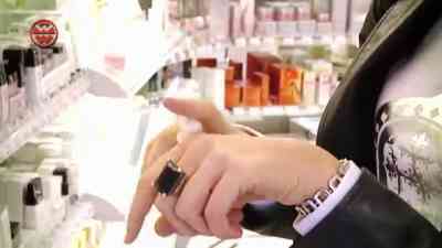 Anti-Aging Cremes im Test kostenlos streamen | dailyme