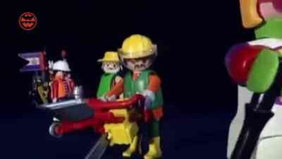 Playmobil kostenlos streamen | dailyme