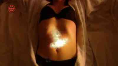 Woher kommen die Schmetterlinge im Bauch? kostenlos streamen | dailyme