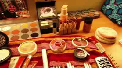 Der Lippenstift kostenlos streamen | dailyme