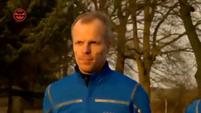 Billigtreter vs. Markenschuhe