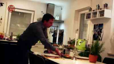 Dinnermythen: Wahr oder falsch? kostenlos streamen | dailyme