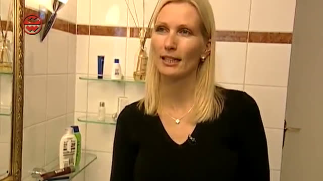 Faltenkiller als Jungbrunnen