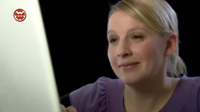 Singles auf Partnersuche