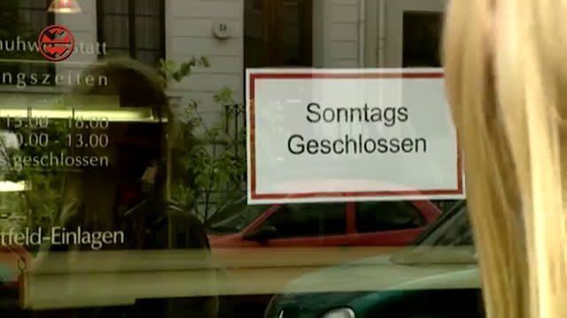 Erste Hilfe bei Schuhpannen