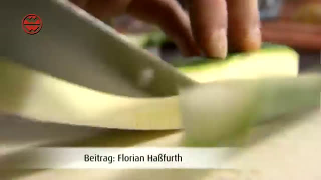 Top 5 der nervigsten Küchenaufgaben