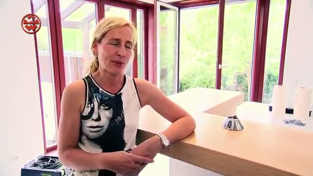 Tipps für den Umzug