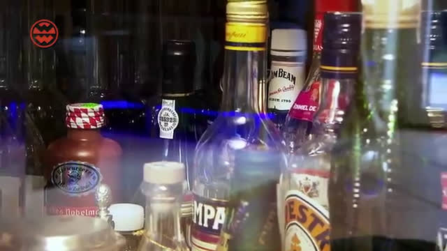 Psychologie des Wohnens