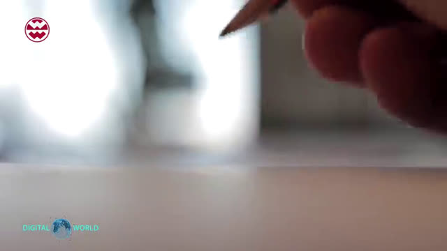Unkompliziert und online: Haftpflicht smart erledigen | Digital World