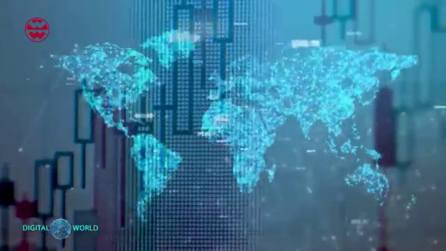 So funktionierts: Vermögensverwaltung für Jedermann | Digital World