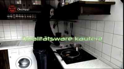 Energiesparend kochen kostenlos streamen | dailyme