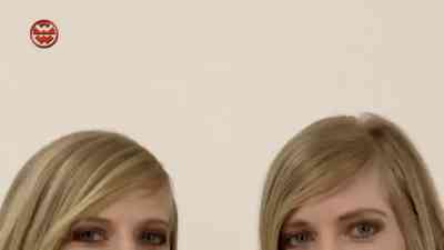 Tipps gegen Katerstimmung kostenlos streamen | dailyme