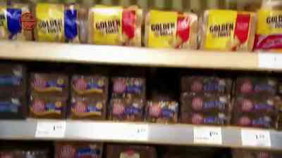 Brotsorten aus Deutschland kostenlos streamen | dailyme