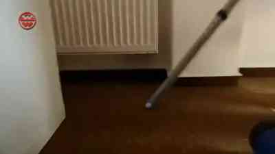 Männerputzkurs kostenlos streamen | dailyme