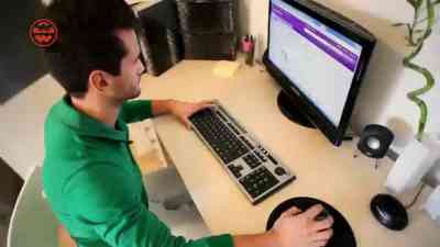 Sicher surfen im Internet kostenlos streamen | dailyme