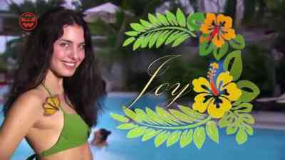 Tropical Island: Sommer im Winter - Teil 2 kostenlos streamen | dailyme