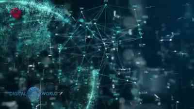 Virtuelle Welt erleichtert die Entwicklung von Innovationen | Digital World kostenlos streamen | dailyme