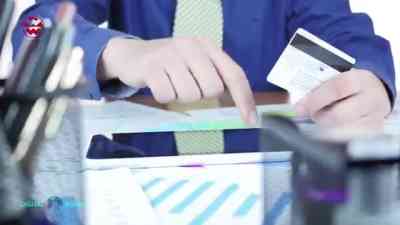 Digitales Banking: Die Bank der Zukunft | Digital World kostenlos streamen | dailyme