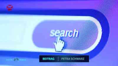 Cookie-Banner: Was bzw. wer steckt eigentlich dahinter? | Digital World kostenlos streamen | dailyme