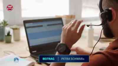 Chatbots: smarter Kundenservice der Zukunft | Digital World kostenlos streamen | dailyme
