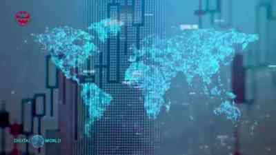 So funktionierts: Vermögensverwaltung für Jedermann | Digital World kostenlos streamen | dailyme