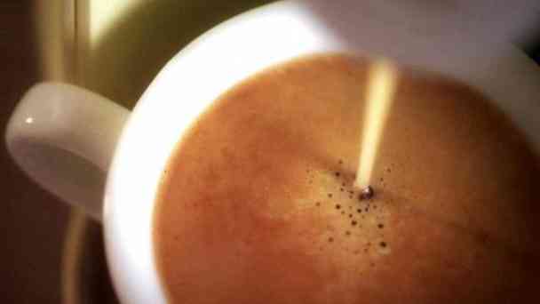 Kaffeemaschinen: Pads, Kapsel oder Filter? kostenlos streamen | dailyme