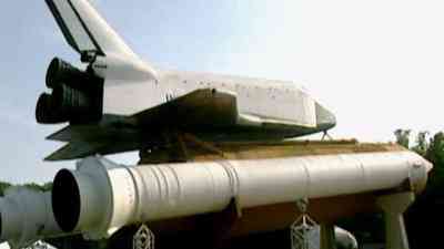 Space Camp 2005 kostenlos streamen | dailyme