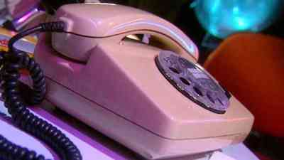 Die Technik der 80er Jahre kostenlos streamen | dailyme
