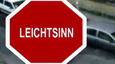 Die wahnsinnigsten Autofahrer kostenlos streamen | dailyme