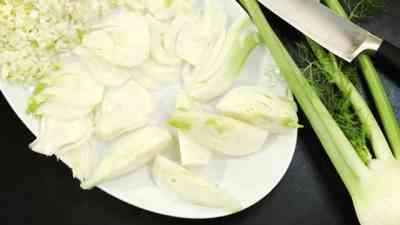 Fenchel kostenlos streamen | dailyme
