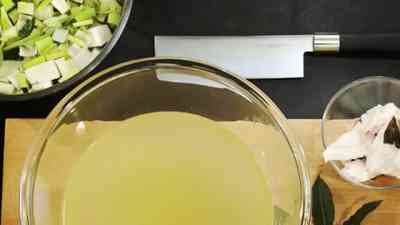 Fischfond kostenlos streamen | dailyme