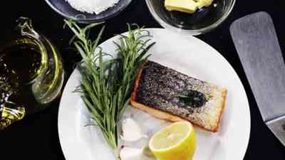 Fisch braten kostenlos streamen | dailyme
