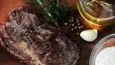 Steak braten kostenlos streamen | dailyme