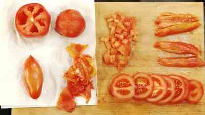 Tomaten kostenlos streamen | dailyme