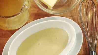 Veloute kostenlos streamen | dailyme
