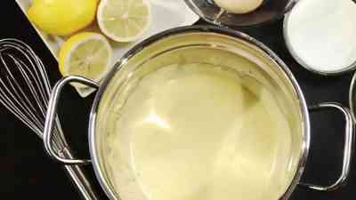 Hollandaise kostenlos streamen | dailyme
