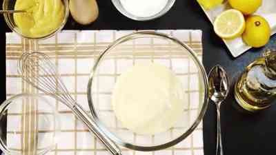 Mayonnaise kostenlos streamen | dailyme