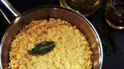 Risotto kostenlos streamen | dailyme