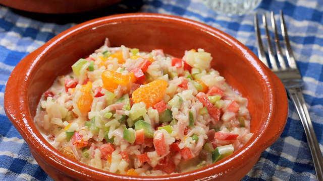 Reissalat
