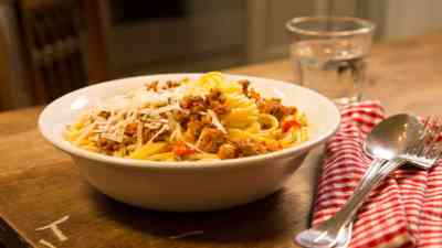 Bolognese kostenlos streamen | dailyme