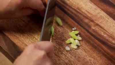 Hähnchen Ananas Curry Mit Reis kostenlos streamen | dailyme